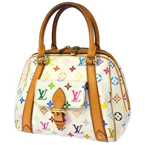 carteras louis vuitton usadas.